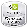 GeforceFX 5900