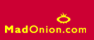MadOnion Logo