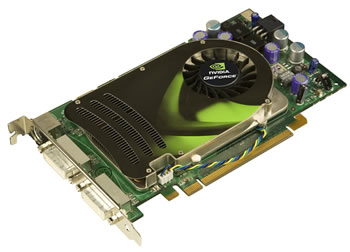 driver for geforce 8600gts