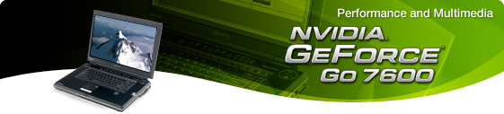 Geforce Go 7600 [G73M]