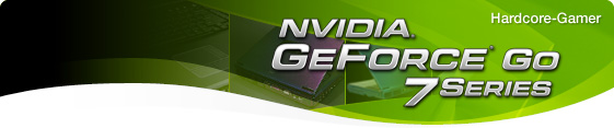 Geforce Go 7800 [G70M]
