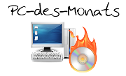 PC des Monats