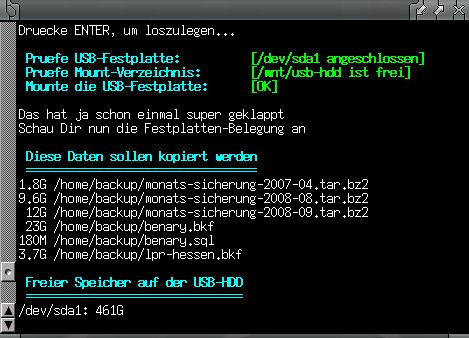 http://www.pc-erfahrung.de/fileadmin/artikel-linux/linux-scripting-formatierung.jpg