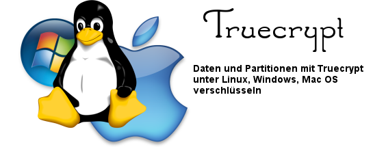 http://www.pc-erfahrung.de/fileadmin/artikel-linux/linux-truecrypt/linux-truecrypt-logo.png