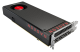 AMD Radeon RX 480 8 GB