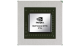 Nvidia Geforce GTX 870M