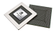 Nvidia Geforce GTX 870M