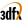 3dfx 