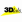 3DLabs 