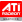 ATI 