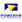 PowerVR 