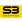 S3 