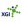 XGI 