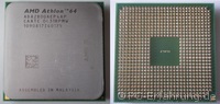 Athlon 64, ADA2800AEP4AP