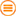 3dmark.gif