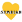 Symbian OS Logo 