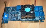 Geforce 2 MX
