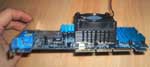Geforce 2 MX