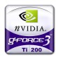 geforce 3 ti 200