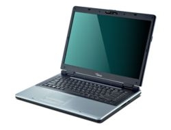 Fujitsu Siemens Computers AMILO PI2530 C2D/T5250-1.5G 1G