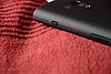 Einschaltknopf des Sony Xperia Acro S