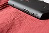 Laut-/Leise-Knopf des Sony Xperia Acro S