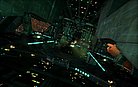3DMark Vantage - Screenshot New Calico