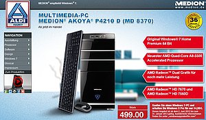 amd radeon hd 7670m 4gb gddr5 for desktop