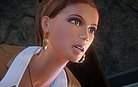 3DMark Vantage - Screenshot Jane Nash