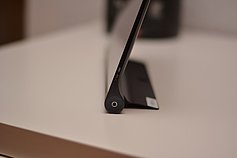 Yoga 2 Mini-HDMI