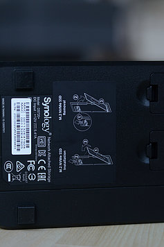 2x M.2 NVMe SSD Anschlüsse