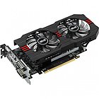 Radeon R7 360