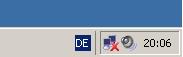 Optimierter Autostart von Windows XP