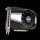 Nvidia Geforce GTX 1660