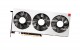 AMD Radeon VII