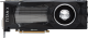 Nvidia Titan X