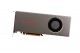 AMD Radeon RX 5700