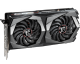 Nvidia Geforce GTX 1650