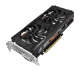 Nvidia Geforce GTX 1660 SUPER