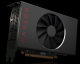 AMD Radeon RX 5500