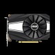 Nvidia Geforce GTX 1660