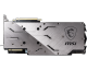 Nvidia Geforce  RTX 2080 SUPER