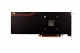 AMD Radeon RX 5700 XT