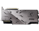 Nvidia Geforce RTX 2070 SUPER