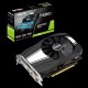 Nvidia Geforce GTX 1660