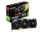 Nvidia Geforce RTX 2070 SUPER