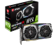 Nvidia Geforce RTX 2060 SUPER