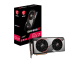 AMD Radeon RX 5600 XT