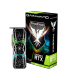 Nvidia Geforce RTX 3080