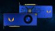 AMD Radeon Vega Frontier Liquid